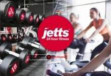 “เจ็ทส์” เปิด 24 ชั่วโมงกระจายช่วงพีค กวาดลูกค้าทำงานเป็นกะ-ฟรีแลนซ์