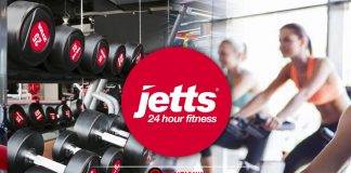 “เจ็ทส์” เปิด 24 ชั่วโมงกระจายช่วงพีค กวาดลูกค้าทำงานเป็นกะ-ฟรีแลนซ์