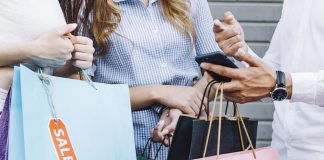 ยุค “ผู้บริโภค” เปลี่ยน “แบรนด์” ปรับตัวอย่างไรให้อยู่รอด