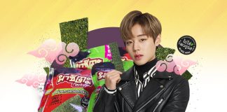 เกมของมวยรอง “มาชิตะ” เมื่อ “โอปป้า มาร์เก็ตติ้ง” ยังใช้ได้ผลดี แล้วจะเปลี่ยนทำไมล่ะ!