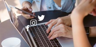 PwC ชี้ผู้บริโภคทิ้งสื่อดั้งเดิม หันเสพ “สื่อ-บันเทิง” แพลตฟอร์มดิจิทัล