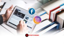 ผลสำรวจชี้ คนไทยอ่านหนังสือวันละ 80 นาที หนังสือเล่มไม่ตาย! แต่อ่านผ่านออนไลน์มากขึ้น