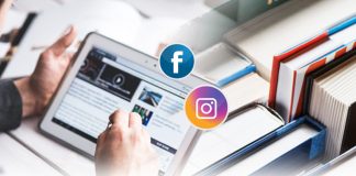 ผลสำรวจชี้ คนไทยอ่านหนังสือวันละ 80 นาที หนังสือเล่มไม่ตาย! แต่อ่านผ่านออนไลน์มากขึ้น