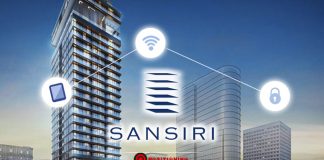 อ่านแผน “แสนสิริ” ขอโกดิจิทัล อีกสเต็ป