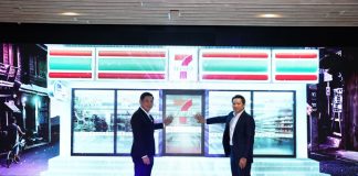 เปิดดีล SCB ตั้ง “เซเว่นฯ” แบงกิ้งเอเย่นต์ ฝาก-ถอน ทั้งออนไลน์-ออฟไลน์