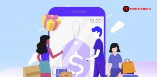 แกะพฤติกรรมช้อปออนไลน์ของคนไทย! 51% ของนักช้อปตัวยงอายุ 25 – 34 ปี และนิยมช้อปตอน 6 โมงเย็น