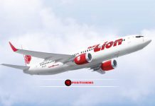 พิษโควิด Thai Lion Air ประกาศหยุดบินชั่วคราวทั้งในและนอกประเทศ เหตุผู้โดยสารลดฮวบ