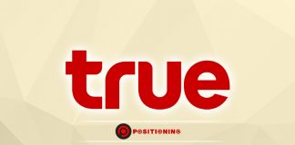 ทรู กำไร 7 พันล้านบาท ปี 2561 ประกาศจ่ายปันผล 3 พันล้านบาท