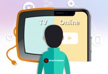 คนไทยยังดู “ทีวี” อยู่หรือไม่ ในวันที่ออนไลน์ทรงอิทธิพล