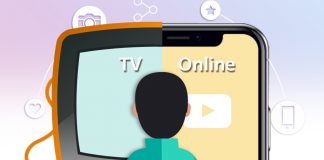 คนไทยยังดู “ทีวี” อยู่หรือไม่ ในวันที่ออนไลน์ทรงอิทธิพล