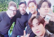 ทวิตยังไงให้ติดเทรนด์ เรื่องที่แม้แต่ CEO ทวิตเตอร์ยังต้องขอเจอเคป็อปเพื่อฟังจากปาก