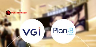 ช้อปไม่หยุด! “วีจีไอ” ซื้อหุ้น “แพลนบี” 4.6 พันล้าน ยึดสื่อนอกบ้าน 70%