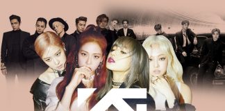 YG ยุค 4.0 หลังเผชิญมรสุมดราม่า กลับมาสู่ยุครุ่งเรืองอีกครั้งหรือไม่