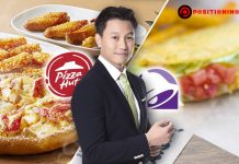 สีสันธุรกิจ “มหากิจศิริ” ในยุค ‘เฉลิมชัย’