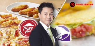 สีสันธุรกิจ “มหากิจศิริ” ในยุค ‘เฉลิมชัย’