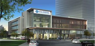 พริ้นซิเพิล แคปิตอล เผยปี 2561 รายได้กว่า 2,700 ล้านบาท กำไรเพิ่ม 43.3% เปิดแผนธุรกิจปี 2562 หลังย้ายหลักทรัพย์สู่หมวดธุรกิจการแพทย์ ลุยขยายเฮลท์แคร์เต็มสูบ มั่นใจเติบโตระยะยาว