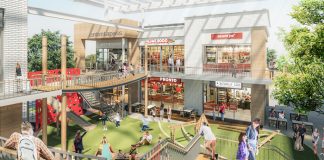 “คอมมูนิตี้มอลล์” ยังไม่ถึงทางตัน แต่ต้องทำเป็นนิชมาร์เก็ต! ทายาทเจน 4 “ตระกูลอรรถกระวีสุนทร” เปิด “แบมบีนี่ วิลล่า” จับกลุ่มครอบครัวที่มีเด็กอายุไม่เกิน 12 ปี