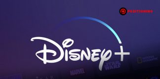 สงครามวิดีโอสตรีมมิ่งถึงจุดปะทุ เมื่อ Disney+ ได้ฤกษ์แจ้งเกิด 12 พ.ย. ทุบ Netflix ด้วยราคา 222 บ. ต่อเดือน