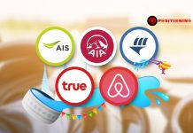 แคมเปญสงกรานต์ 2562 แบรนด์แห่แจก “ประกันฟรี” สุดคึกคัก