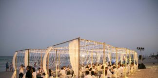 อินเตอร์คอนติเนนตัล หัวหิน รีสอร์ท ร่วมกับ โตโยต้า คัมรี มอบเอกสิทธิ์เหนือระดับให้ลูกค้าคนพิเศษ