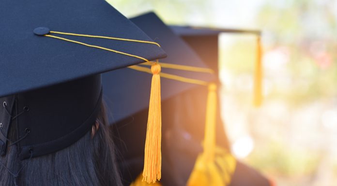 เด็กยุคใหม่เรียนอะไรดี? นี่คือสาขา “ปริญญาตรี” ที่ซีอีโอแห่ง Uber แนะนำ