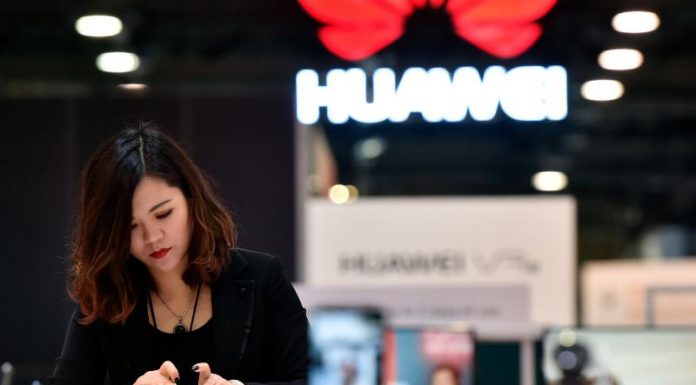 หัวเว่ยเตรียมเลิกผลิต ‘ชิปเซ็ตคิริน’ ในเดือนหน้า เพราะแรงกดดันจากสหรัฐฯ