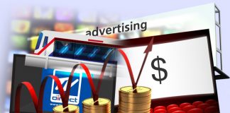เม็ดเงินโฆษณาไตรมาสแรก ปี 62 ยังไม่ฉลุย ติดลบเกือบ 2% แต่ยังได้ “โฮมช้อปปิ้ง” ช่วยชีวิต 2.4 หมื่นล้าน