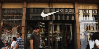 Nike, Adidas และ Under Armour ร่วมลงชื่อบอก “ทรัมป์” ใจเย็นก่อน! อย่าเพิ่งขึ้นภาษีนำเข้ารองเท้าจากจีน