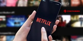 หมดช่วงนาทีทอง! Netflix คาดการณ์ “ยอดสมัครสมาชิก” Q3 หล่นฮวบหลังเลิกล็อกดาวน์