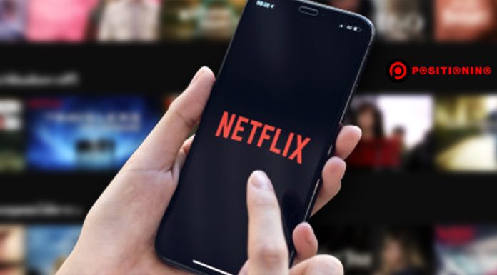 หมดช่วงนาทีทอง! Netflix คาดการณ์ “ยอดสมัครสมาชิก” Q3 หล่นฮวบหลังเลิกล็อกดาวน์
