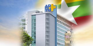 ชาวเมียนมาชอบมารักษาในเมืองไทย “ธนบุรี เฮลท์แคร์ กรุ๊ป” จะรอช้าอยู่ไย บุกไปเปิดโรงพยาบาลถึงที่