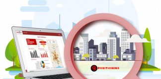 TerraBkk ชี้ คอนโด-บ้านเดี่ยวขายฝืด ต้องอัดโปรโมชั่นหนัก แนะทำทาวเฮาส์-บ้านแฝด ไม่เกิน 4 ล้านดีมานด์ยังมี