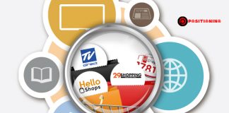 โฆษณากุมขมับ ปี 62 ไม่โต หลัง Q1 ใช้งบลดลง 1.53% ทีวีดิ้น หวังพึ่ง “โฮมช้อปปิ้ง” ปั้นรายได้