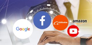 เม็ดเงินโฆษณาดิจิทัล ปี 2019 “ทั่วโลก-ไทย” แพลตฟอร์มใดกวาดรายได้สูงสุด