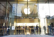 ชาวจีนเรียกร้องให้แบน Apple ตอบโต้กรณี Huawei คาด “แบน” จริงรายได้หายแน่ 29%