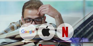 Apple, Google และ Netflix ไม่แคร์วุฒิ รับพนักงานไม่ต้องจบปริญญา 4 ปี