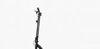 BMW กระโดดร่วมวง “สกูตเตอร์ไฟฟ้า” แพงสุด 28,000 บาท ถูกสุดสำหรับเด็ก 4,300 บาท