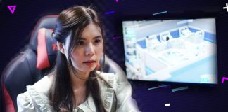 zbing z. จากเด็กน้อยติดเกมมาเป็นแคสเตอร์สาวโด่งดัง สร้างรายได้จากช่อง YouTube ดูแลได้ทั้งครอบครัว