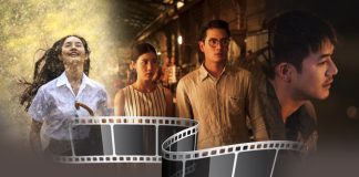 หนังไทยไม่ “ตลก” ก็ “ผี” ถึงไม่ไปไหนสักที! “ซีเจ เมเจอร์“ พลิกมุมสร้างหนัง ต้องเน้น “อารมณ์และคน” ถึงจะเกิด วางแผนปีนี้ทำ 3 เรื่อง อยากได้เรื่องละ 100 ล้าน