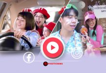 อัพเดต! วิดีโอยอดนิยม ประจำสัปดาห์ (15-21 เม.ย. 62) กูลิโกะ ป๊อกกี้ คลายร้อน-KaykaiSalaider ครองแชมป์