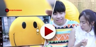 เปิดท็อป 3 คลิปยอดนิยม ประจำสัปดาห์ (25-31 มี.ค. 62) ซัมซุง Galaxy S10-Kaykai Salaider ยึดแชมป์