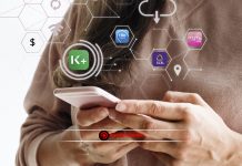 เจาะ 4 เทรนด์ “อี-มันนี่” กับอนาคตใช้จ่ายผู้บริโภคยุคดิจิทัล