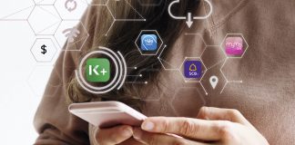 เจาะ 4 เทรนด์ “อี-มันนี่” กับอนาคตใช้จ่ายผู้บริโภคยุคดิจิทัล