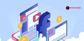 โฆษณา Facebook ปีนี้ 5,558 ล้าน โกยเงินแซงหน้า 4 สื่อดั้งเดิม