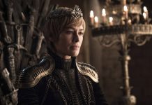 ผ่าเซ็กเมนต์แฟน Game of Thrones นักการตลาดควรรู้ก่อนหลงทาง