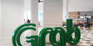 แกร็บ ตั้งเป้าระดมทุน 6.5 พันล้านเหรียญสหรัฐภายในสิ้นปีนี้ คาดปิดดีลซื้อกิจการ 6 ครั้ง