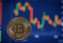 หรือจะไม่ปลอดภัยอีกแล้ว! ตลาดเงินดิจิทัลญี่ปุ่นถูก “แฮก” สูญเงินเกือบ “พันล้าน”