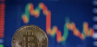 หรือจะไม่ปลอดภัยอีกแล้ว! ตลาดเงินดิจิทัลญี่ปุ่นถูก “แฮก” สูญเงินเกือบ “พันล้าน”