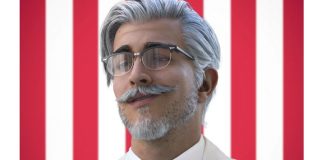 ไม่ต้องพึ่งเซเลบ! KFC สร้าง “Influencer ดิจิทัล” ให้ผู้พันเรียกแขกบน Instagram