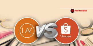 “Lazada” เปิดศึก “Shopee” (อีกครั้ง) ชิงฐานลูกค้า “ผู้หญิง” อายุ 18 – 24 ปี หวังพัฒนาเป็นลูกค้ากระเป๋าหนักในอนาคต